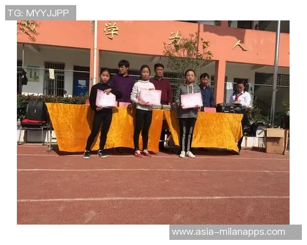 探索ed2k少女足球的魅力与热情，感受青春与运动的完美结合